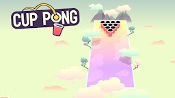 Cup Pong